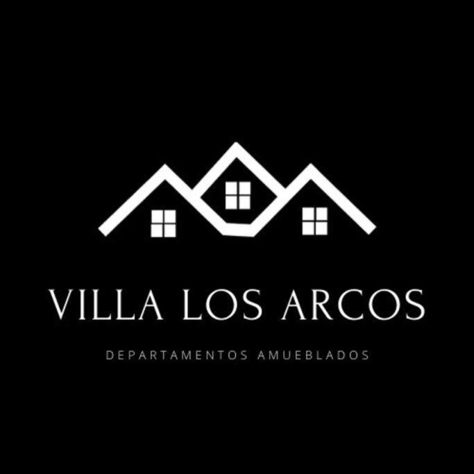 Villa Los Arcos, Zazil Ha Мерида Экстерьер фото